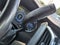 2019 Cadillac Escalade Platinum