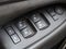2019 Cadillac Escalade Platinum