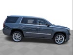 2019 Cadillac Escalade Platinum