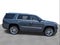 2019 Cadillac Escalade Platinum