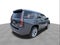 2019 Cadillac Escalade Platinum