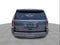 2019 Cadillac Escalade Platinum
