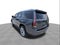 2019 Cadillac Escalade Platinum