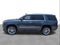 2019 Cadillac Escalade Platinum