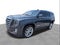 2019 Cadillac Escalade Platinum
