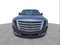 2019 Cadillac Escalade Platinum
