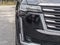 2022 Cadillac Escalade Premium Luxury Platinum