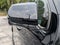 2022 Cadillac Escalade Premium Luxury Platinum