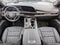 2022 Cadillac Escalade Premium Luxury Platinum