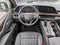 2022 Cadillac Escalade Premium Luxury Platinum
