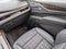 2022 Cadillac Escalade Premium Luxury Platinum