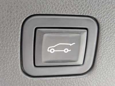 2022 Cadillac Escalade Premium Luxury Platinum