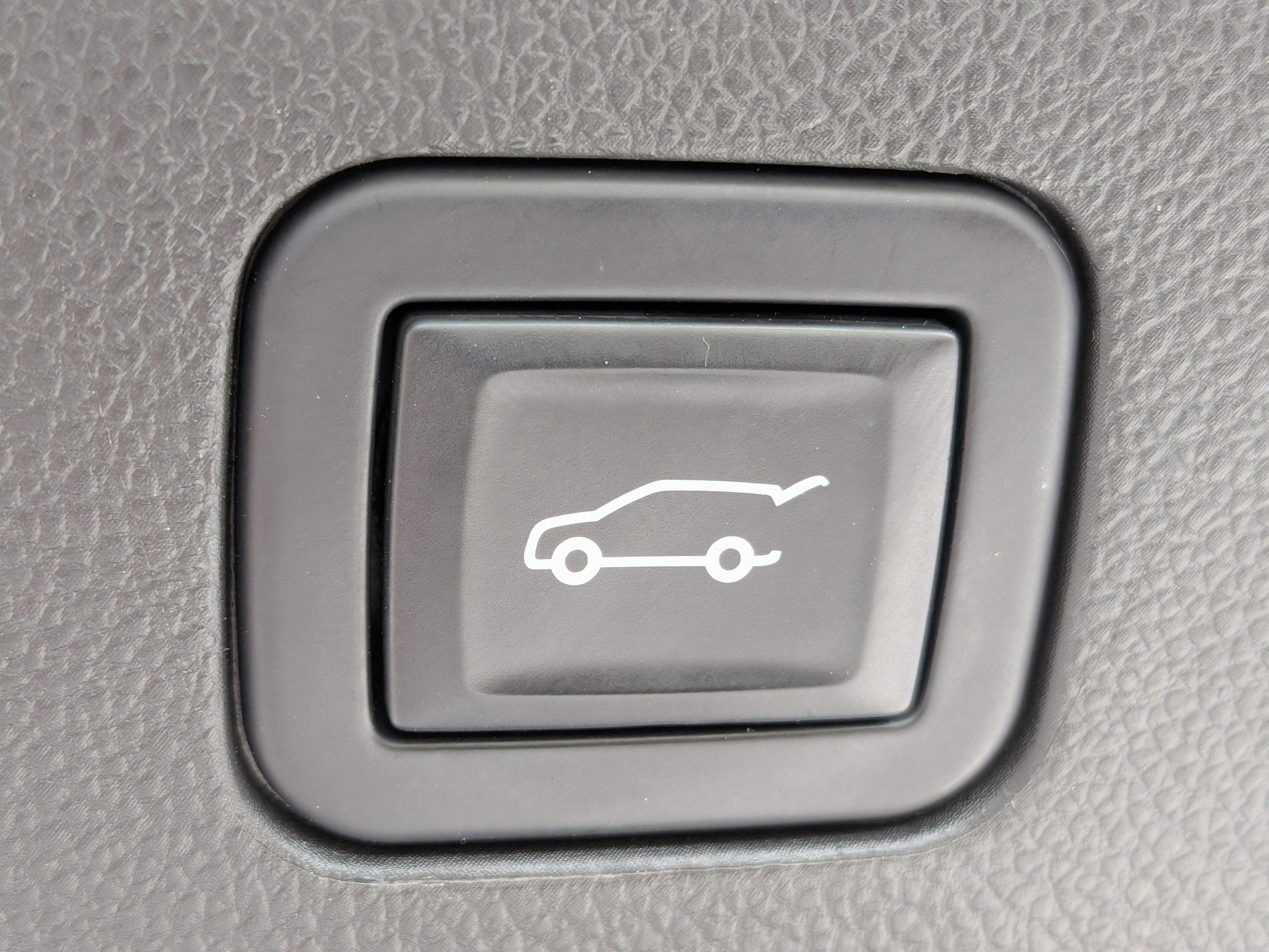 2022 Cadillac Escalade Premium Luxury Platinum