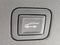 2022 Cadillac Escalade Premium Luxury Platinum
