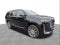 2022 Cadillac Escalade Premium Luxury Platinum