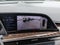 2022 Cadillac Escalade Premium Luxury Platinum