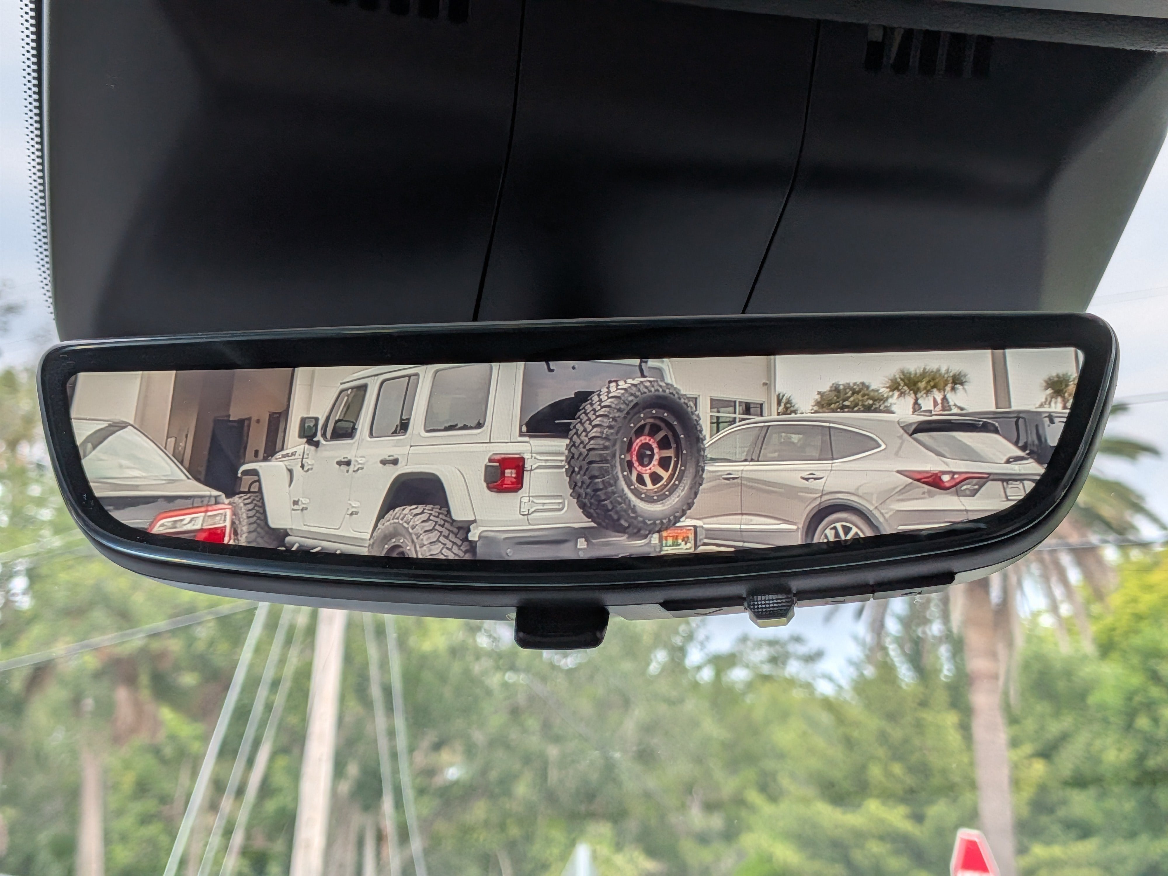 2022 Cadillac Escalade Premium Luxury Platinum