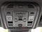 2022 Cadillac Escalade Premium Luxury Platinum