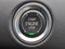 2022 Cadillac Escalade Premium Luxury Platinum