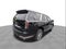 2022 Cadillac Escalade Premium Luxury Platinum