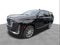 2022 Cadillac Escalade Premium Luxury Platinum