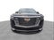 2022 Cadillac Escalade Premium Luxury Platinum