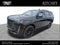 2023 Cadillac Escalade 4WD Sport