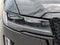 2023 Cadillac Escalade 4WD Sport