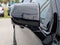 2023 Cadillac Escalade 4WD Sport