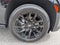 2023 Cadillac Escalade 4WD Sport