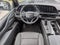 2023 Cadillac Escalade 4WD Sport
