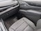 2023 Cadillac Escalade 4WD Sport