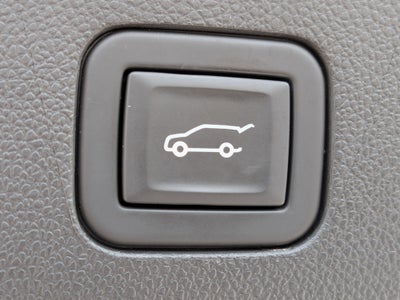 2023 Cadillac Escalade 4WD Sport