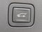 2023 Cadillac Escalade 4WD Sport
