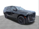 2023 Cadillac Escalade 4WD Sport