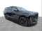 2023 Cadillac Escalade 4WD Sport