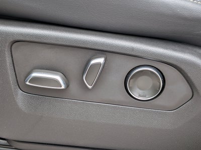 2023 Cadillac Escalade 4WD Sport