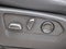 2023 Cadillac Escalade 4WD Sport