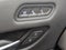2023 Cadillac Escalade 4WD Sport