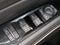 2023 Cadillac Escalade 4WD Sport