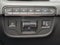2023 Cadillac Escalade 4WD Sport