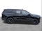 2023 Cadillac Escalade 4WD Sport