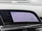 2023 Cadillac Escalade 4WD Sport