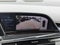 2023 Cadillac Escalade 4WD Sport