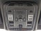 2023 Cadillac Escalade 4WD Sport