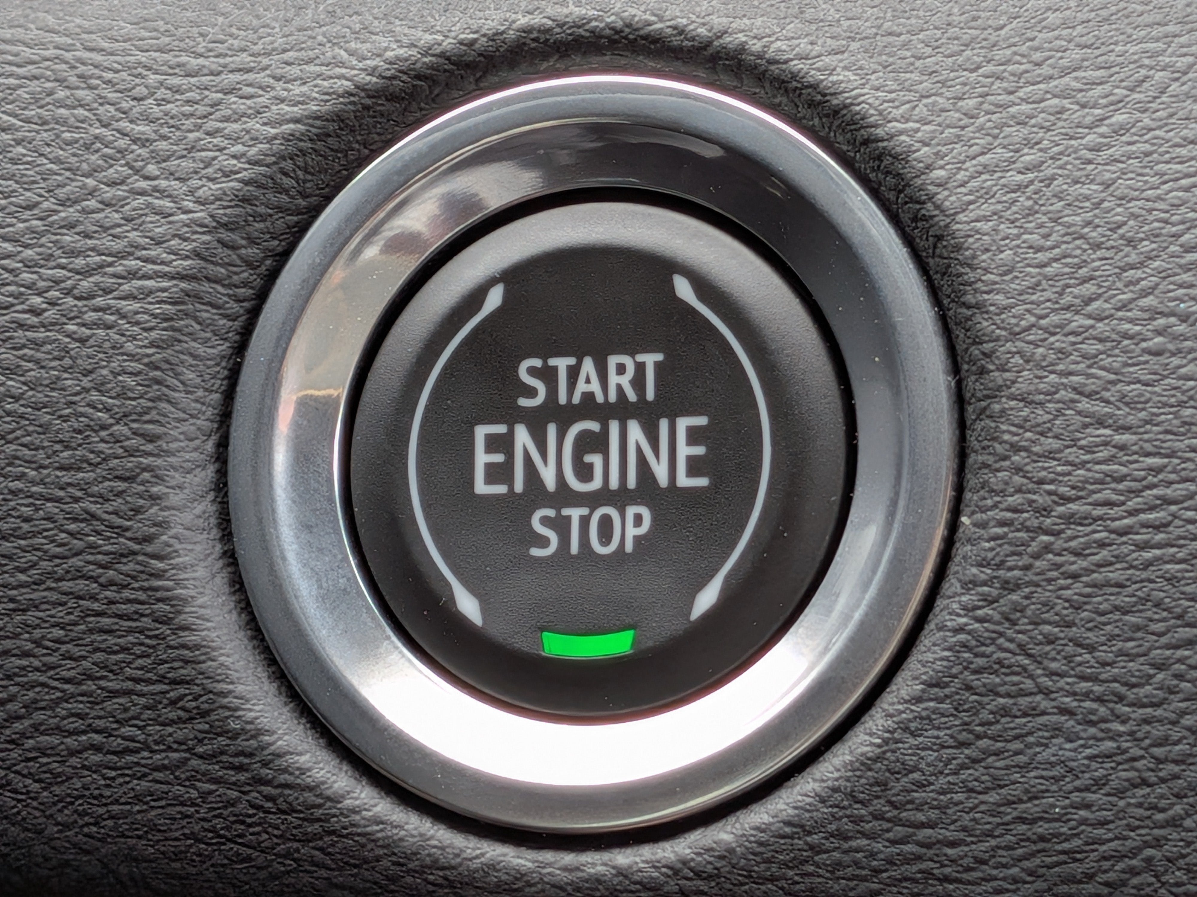2023 Cadillac Escalade 4WD Sport