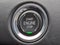 2023 Cadillac Escalade 4WD Sport