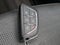 2023 Cadillac Escalade 4WD Sport