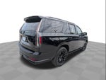 2023 Cadillac Escalade 4WD Sport