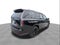 2023 Cadillac Escalade 4WD Sport